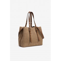 BOLSO KASEY