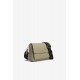BOLSO SYLVIA