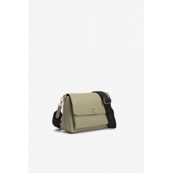 BOLSO SYLVIA