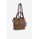 BOLSO MARYLOU