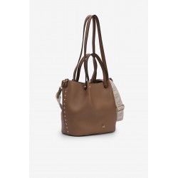 BOLSO MARYLOU