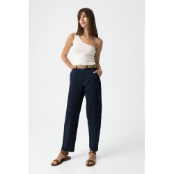 PANTALÓN BIANCA