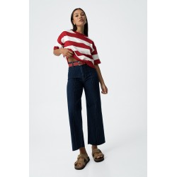 PANTALÓN MARINE