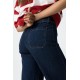 PANTALÓN MARINE
