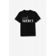 CAMISETA BOLD
