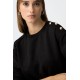 CAMISETA MOB