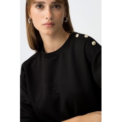 CAMISETA MOB