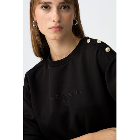 CAMISETA MOB