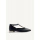 ZAPATO ELSIE