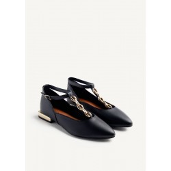 ZAPATO ELSIE