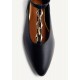 ZAPATO ELSIE