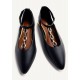 ZAPATO ELSIE