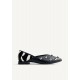 ZAPATO BRAHAM