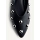 ZAPATO BRAHAM