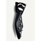 ZAPATO BRAHAM
