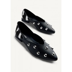 ZAPATO BRAHAM