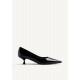 ZAPATO MAZEPPA