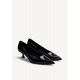 ZAPATO MAZEPPA