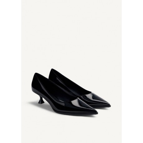 ZAPATO MAZEPPA