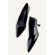 ZAPATO MAZEPPA