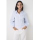 CAMISA DARCEY