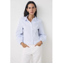 CAMISA DARCEY