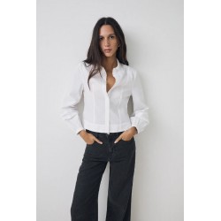 CAMISA DARCEY