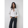 CAMISA DARCEY