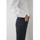 CAMISA DARCEY