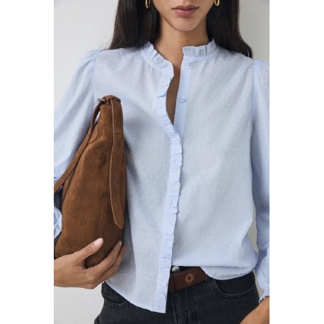 CAMISA EMILIANA
