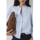CAMISA EMILIANA