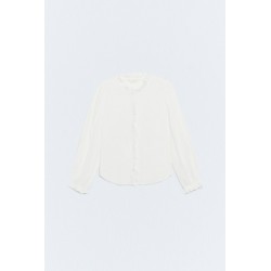 CAMISA EMILIANA