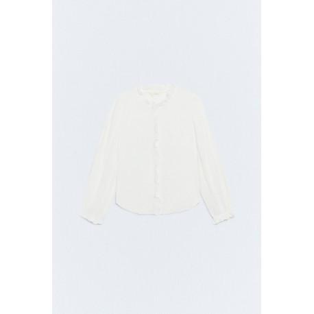 CAMISA EMILIANA
