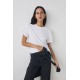 CAMISETA TRENDY