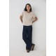 CAMISETA TRENDY