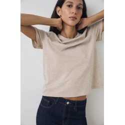 CAMISETA TRENDY