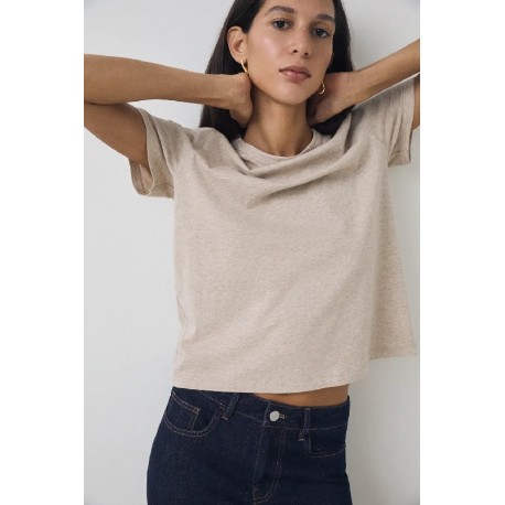 CAMISETA TRENDY