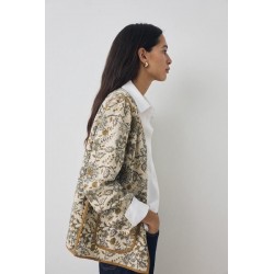 KIMONO MORRIS