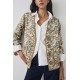 KIMONO MORRIS
