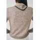 CARDIGAN SET SKIN