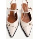 ZAPATO SABIN