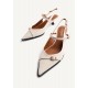 ZAPATO SABIN