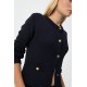 CHAQUETA REQUIEM
