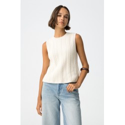 JERSEY CELINE