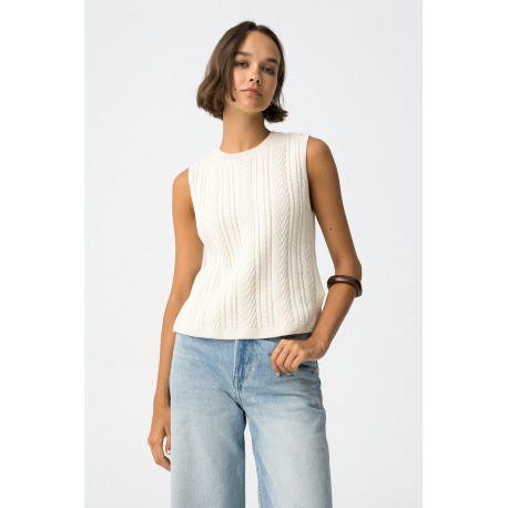 JERSEY CELINE