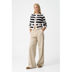PANTALÓN PANNY