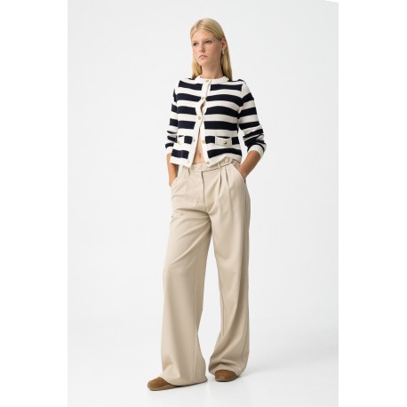 PANTALÓN PANNY