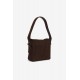BOLSO CAETANA