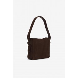BOLSO CAETANA