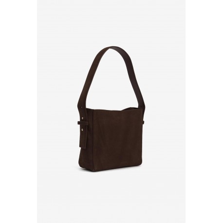 BOLSO CAETANA